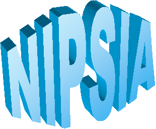 NIPSIA